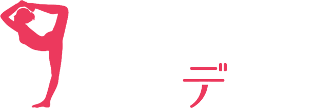 岐阜県高山市リブレスピラティス/libres-pilates